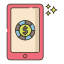 Mobile Compatible