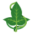 Shire Casa Logo
