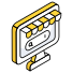 e shop icon