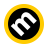 메타스코어 icon