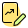 modifier le graphique icon