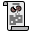 cookies icon