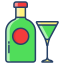 압생트 icon