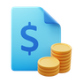 Investition icon