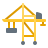 STS Crane icon