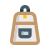 backpack icon