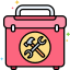 external-toolkit-computer-programming-flaticons-lineal-color-flat-icons icon