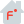 smart home temperature icon