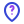 Map marker question icon