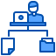 teilen icon