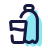 Energy Sport Drink icon
