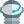 cosmonaut helmet icon
