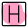 panneau d'héliport icon
