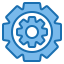 business icon