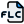 flc 파일 icon