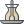türkischer tee icon