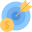 target icon