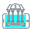 banking icon