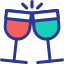 bebida icon