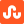 스텀블어폰 icon