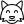 emoji de raposa feliz icon
