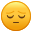 Emoji icon