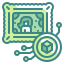 picture icon