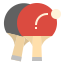table tennis icon