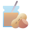 Орех icon
