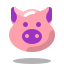 Год свиньи icon