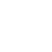 Camp Icon