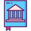 guideline icon