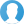 männlicher benutzer eingekreist icon