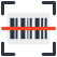 Barcode Scanning icon