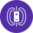 carica icon