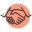 Zusammenarbeit icon