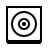 badges style unabridged edition icon