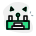 bühne icon