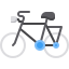 Fahrrad icon