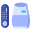 Smart Home Assistant icon