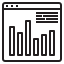 browser icon