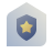 Polizeistation icon