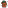 앙파우 icon