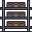 贮存 icon