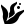 forma thin filled sharp style bottom icon