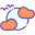 bat icon