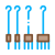 hooks icon