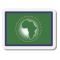 아프리카 연합 icon