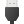 Cable HDMI icon