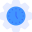 gear icon